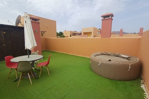 Farm hus i Corralejo, Fuerteventura, Corralejo - € 298.000 | Ref: AP0010 - foto 46